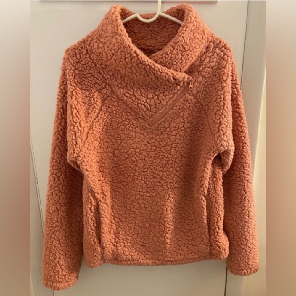 Zella Women’s Top